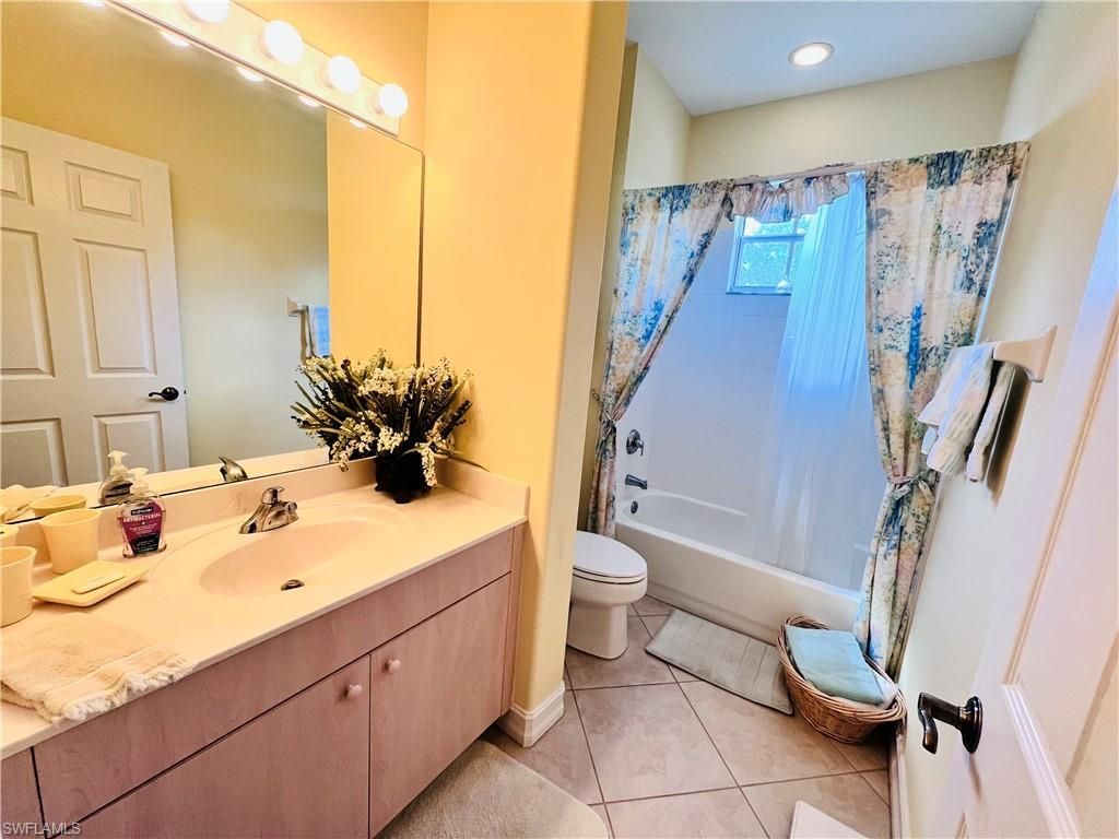 21341 Pelican Sound Dr , Unit 203, Estero, FL 33928 Photo