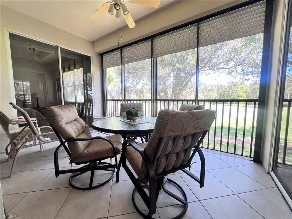 21341 Pelican Sound Dr , Unit 203, Estero, FL 33928 Photo