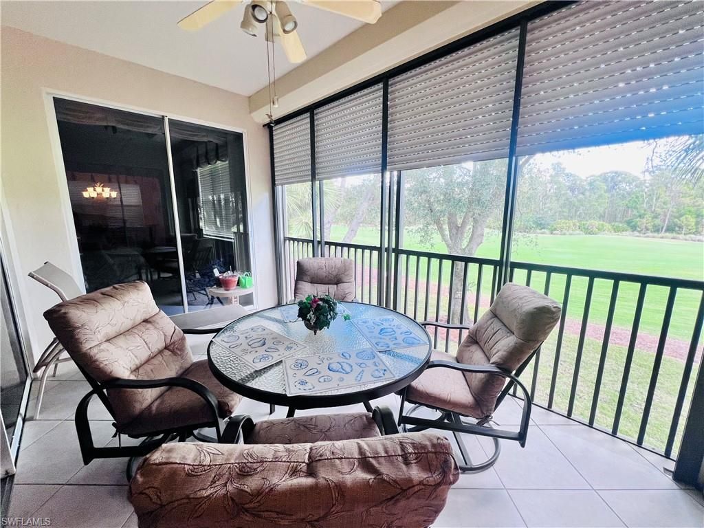 21341 Pelican Sound Dr , Unit 203, Estero, FL 33928 Photo