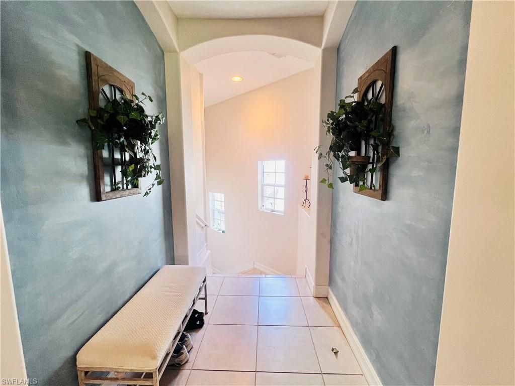 21341 Pelican Sound Dr , Unit 203, Estero, FL 33928 Photo