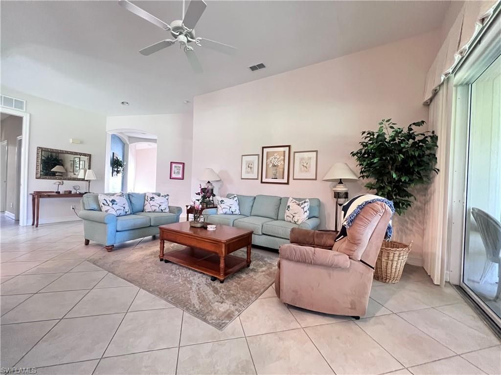 21341 Pelican Sound Dr , Unit 203, Estero, FL 33928 Photo