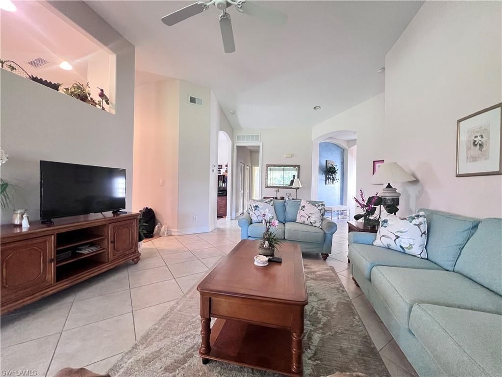21341 Pelican Sound Dr , Unit 203, Estero, FL 33928 Photo