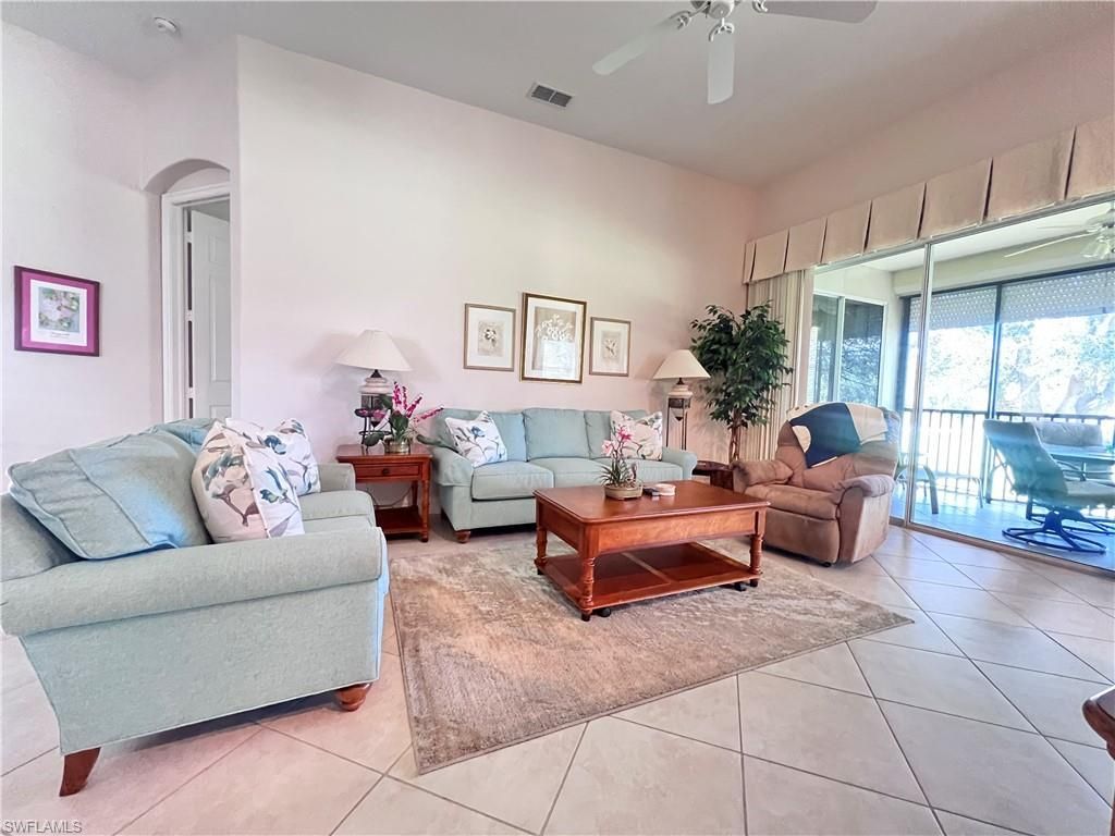 21341 Pelican Sound Dr , Unit 203, Estero, FL 33928 Photo