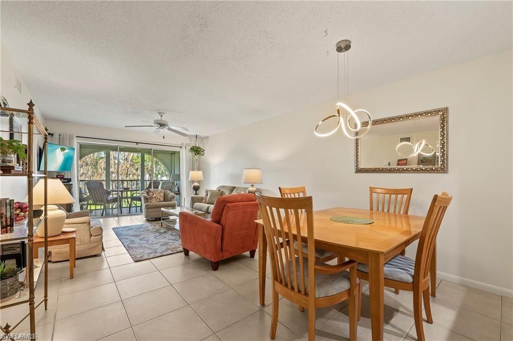 1055 Forest Lakes Dr, Unit E209, Naples, FL 34105 Photo