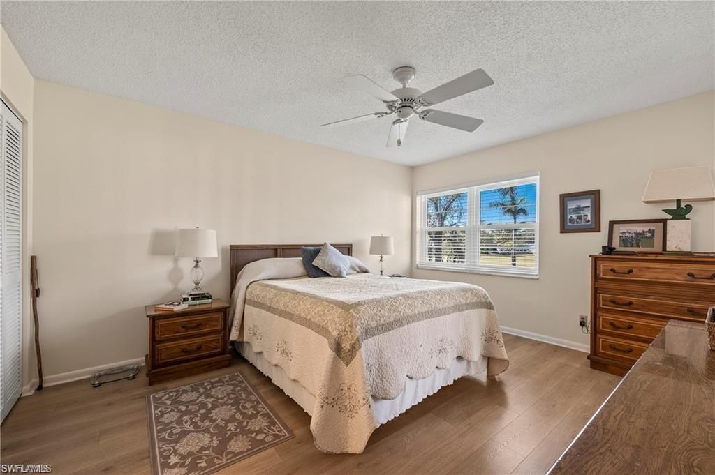 1055 Forest Lakes Dr, Unit E209, Naples, FL 34105 Photo