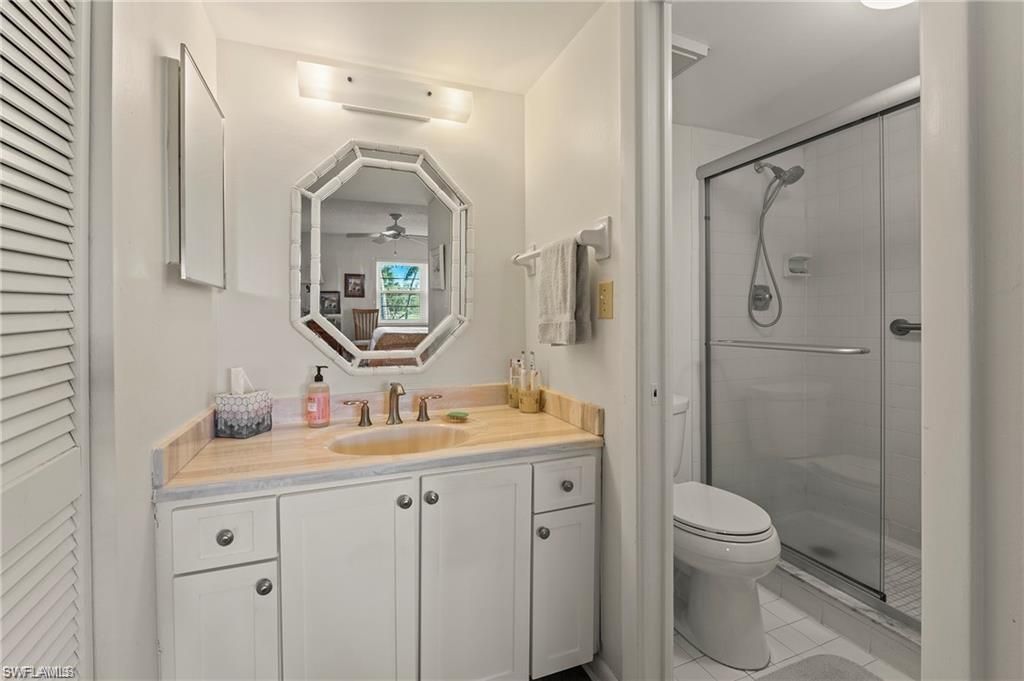 1055 Forest Lakes Dr, Unit E209, Naples, FL 34105 Photo