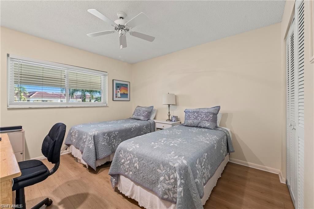 1055 Forest Lakes Dr, Unit E209, Naples, FL 34105 Photo