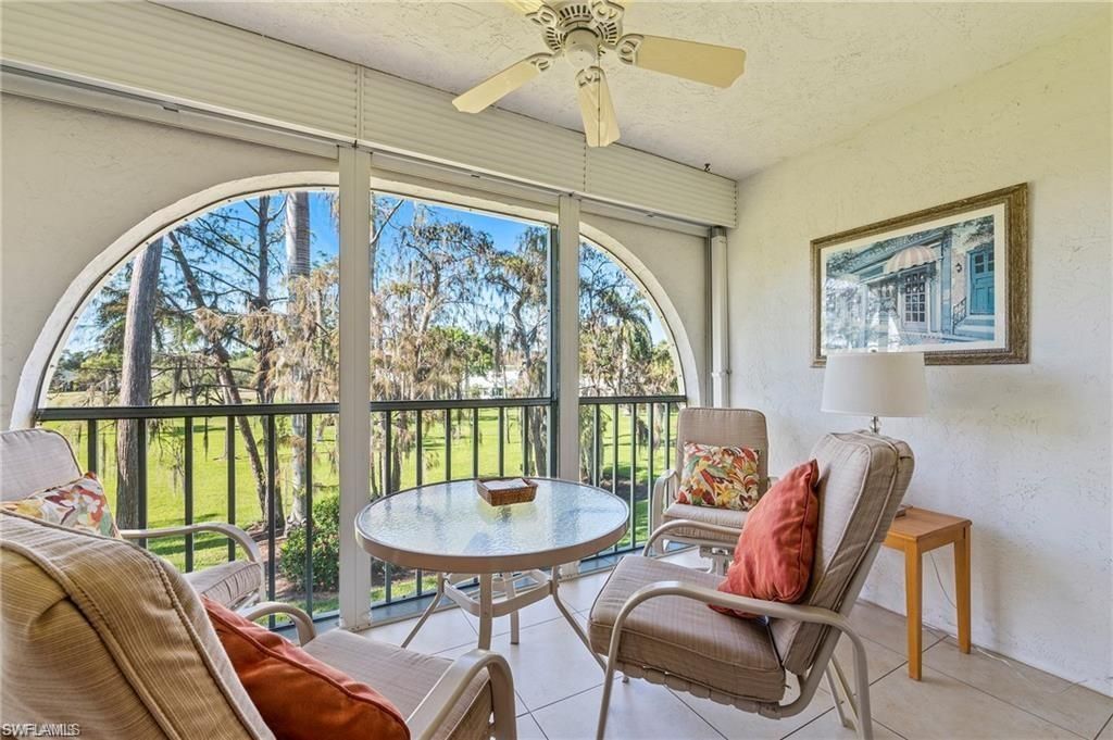 1055 Forest Lakes Dr, Unit E209, Naples, FL 34105 Photo