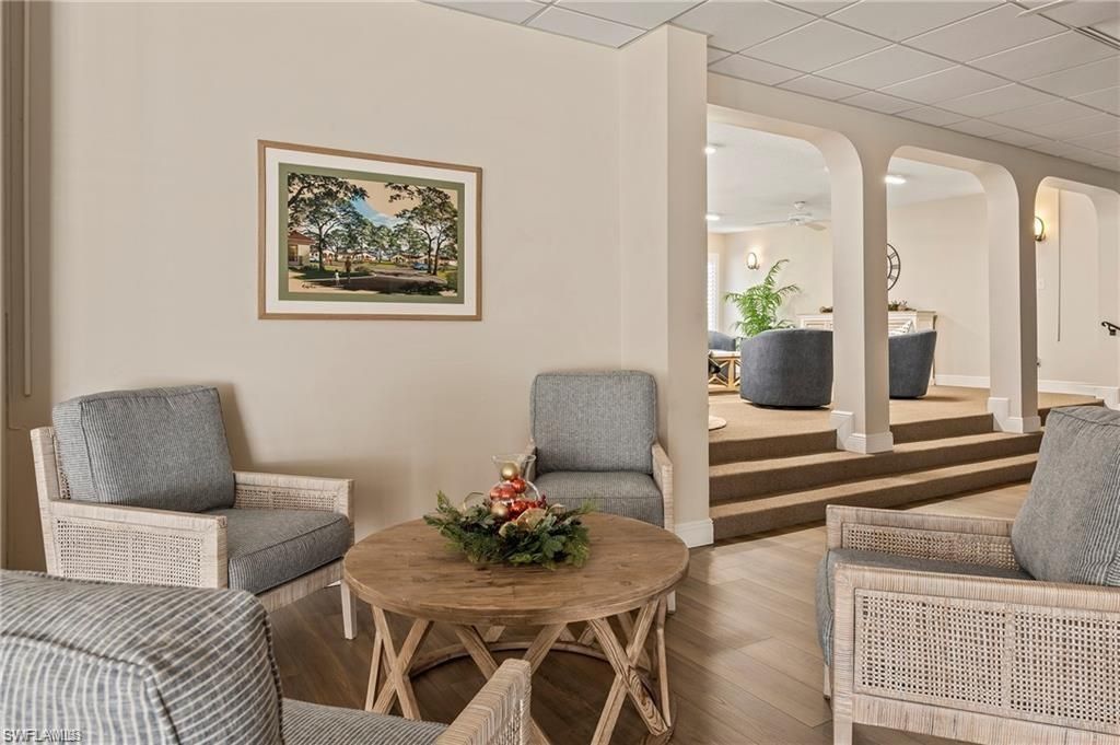 1055 Forest Lakes Dr, Unit E209, Naples, FL 34105 Photo