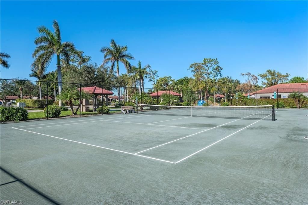 1055 Forest Lakes Dr, Unit E209, Naples, FL 34105 Photo