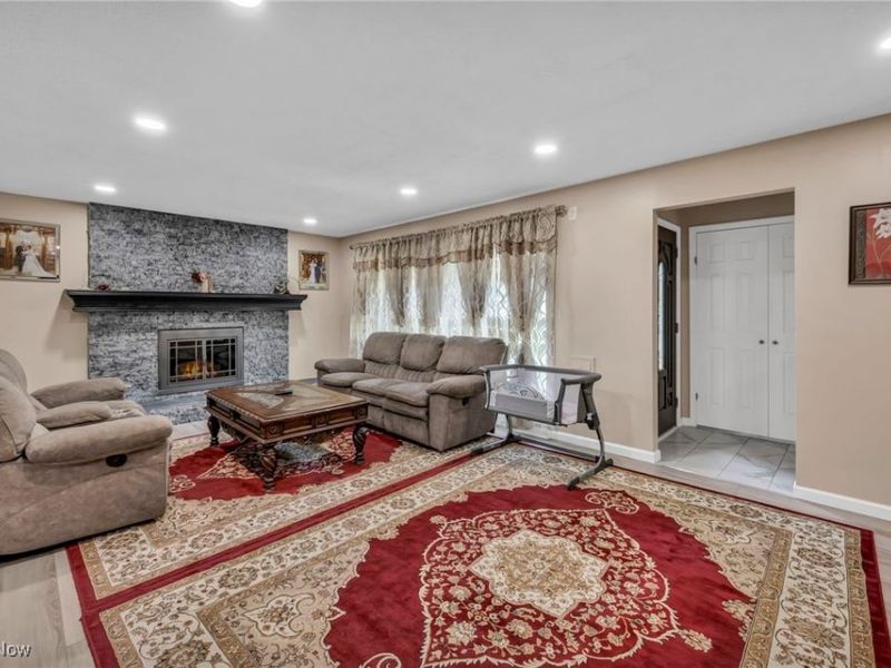 16577 State Road, North Royalton, OH 44133 Photo 10