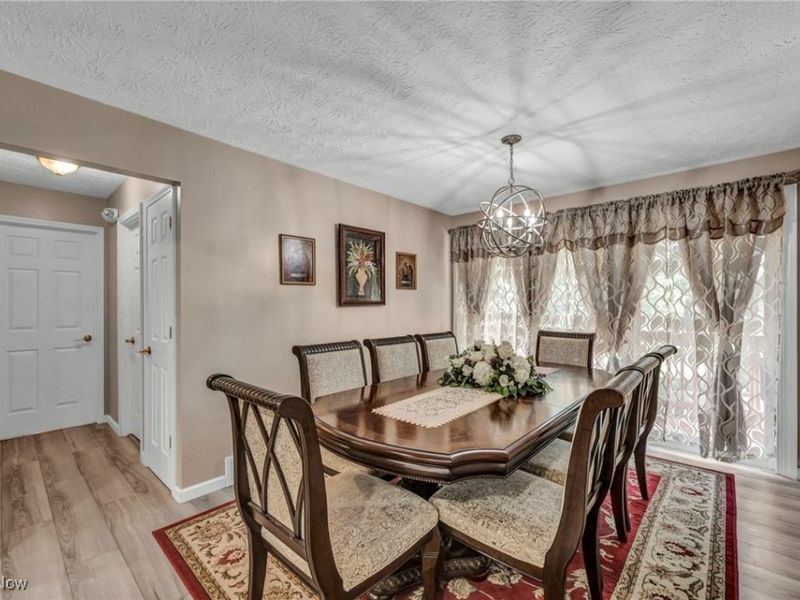 16577 State Road, North Royalton, OH 44133 Photo 13