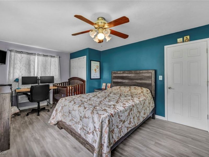 16577 State Road, North Royalton, OH 44133 Photo 14