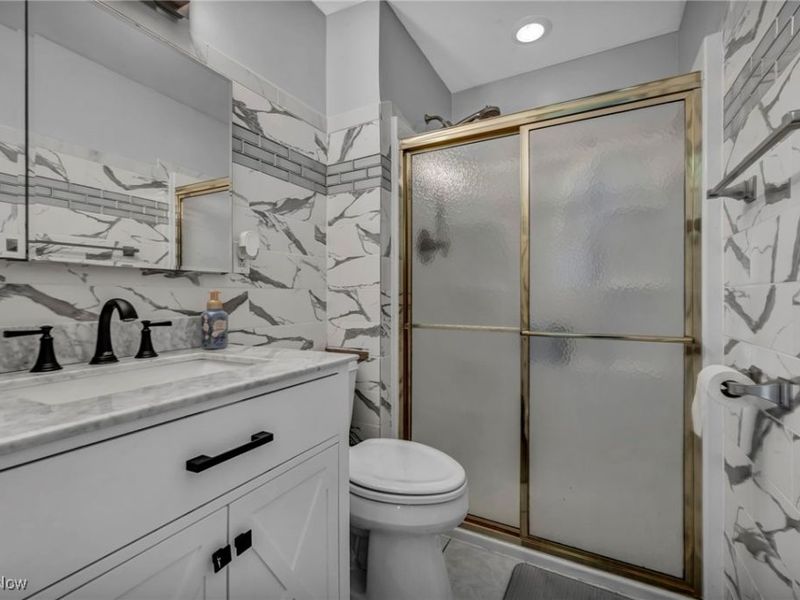 16577 State Road, North Royalton, OH 44133 Photo 18