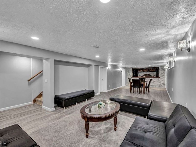 16577 State Road, North Royalton, OH 44133 Photo 19