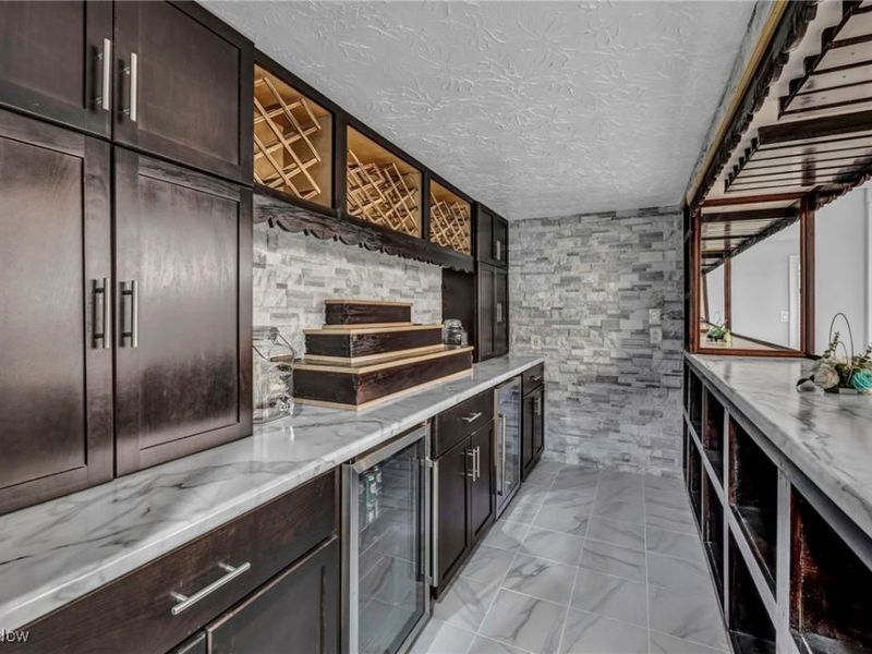 16577 State Road, North Royalton, OH 44133 Photo 20