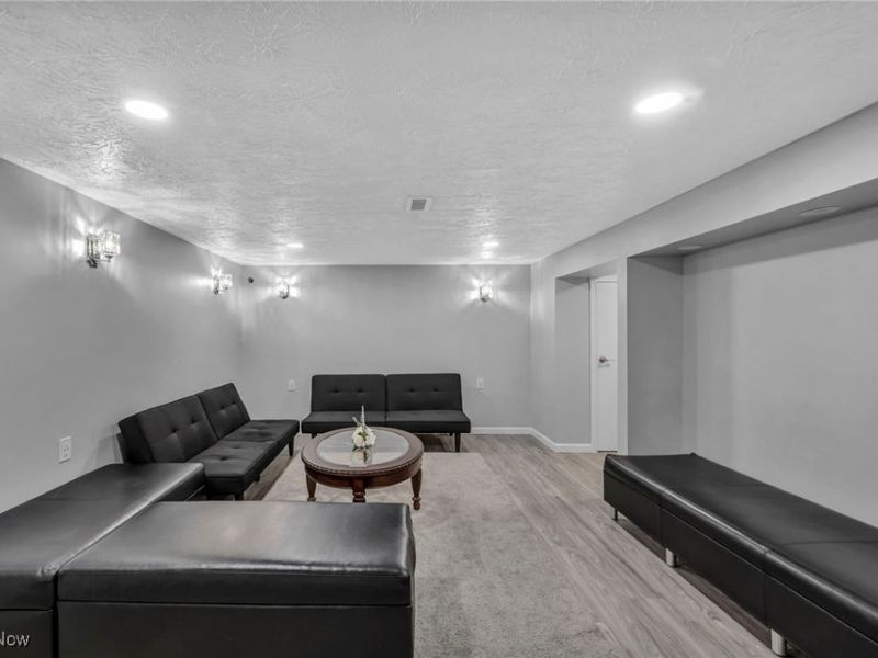 16577 State Road, North Royalton, OH 44133 Photo 21