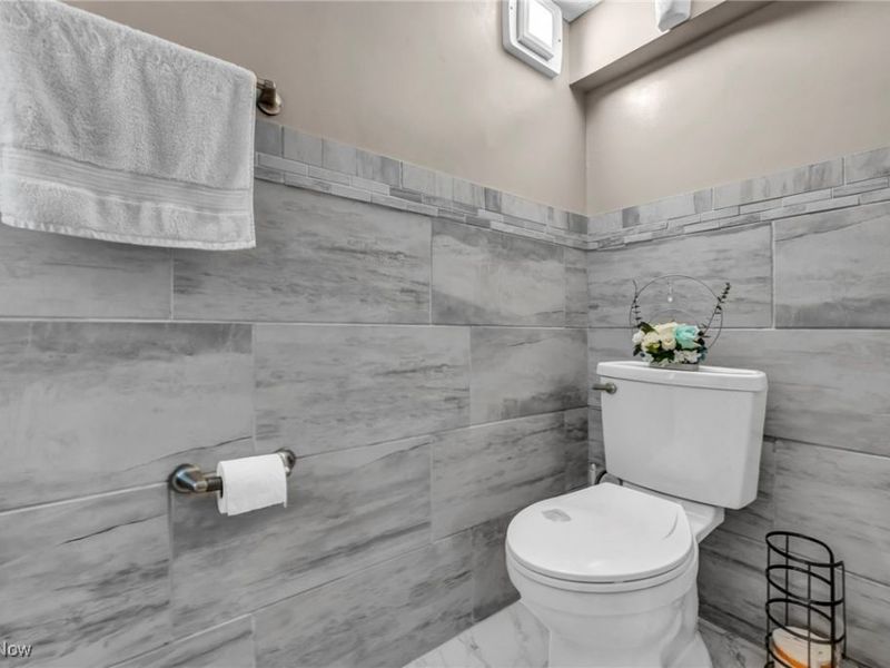 16577 State Road, North Royalton, OH 44133 Photo 22