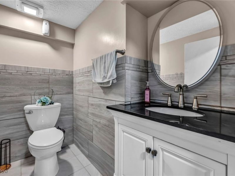 16577 State Road, North Royalton, OH 44133 Photo 24