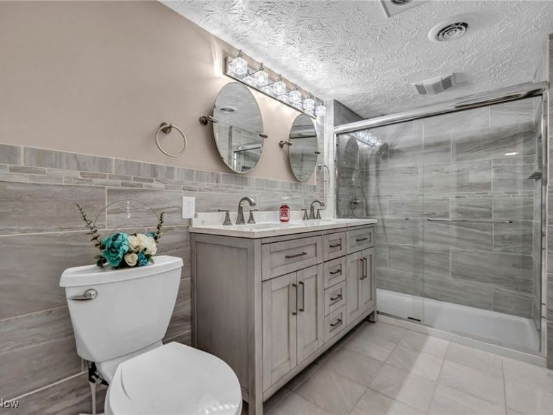 16577 State Road, North Royalton, OH 44133 Photo 27