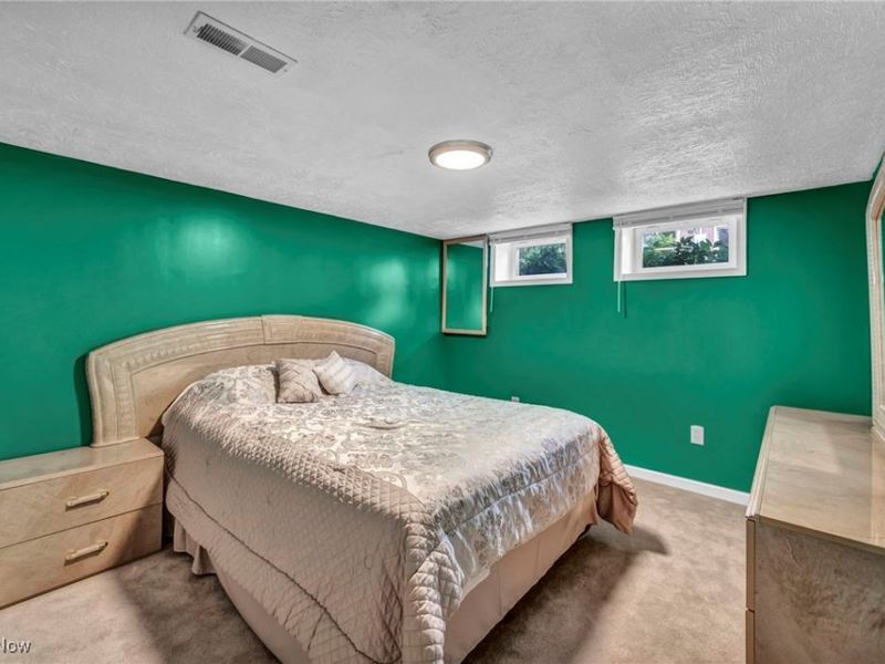 16577 State Road, North Royalton, OH 44133 Photo 28