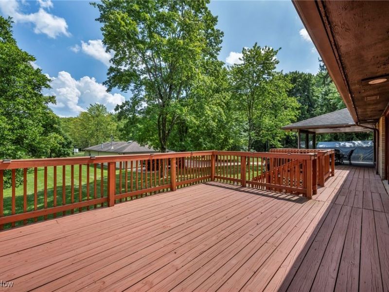 16577 State Road, North Royalton, OH 44133 Photo 29