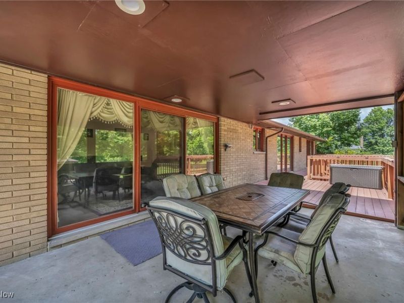 16577 State Road, North Royalton, OH 44133 Photo 30