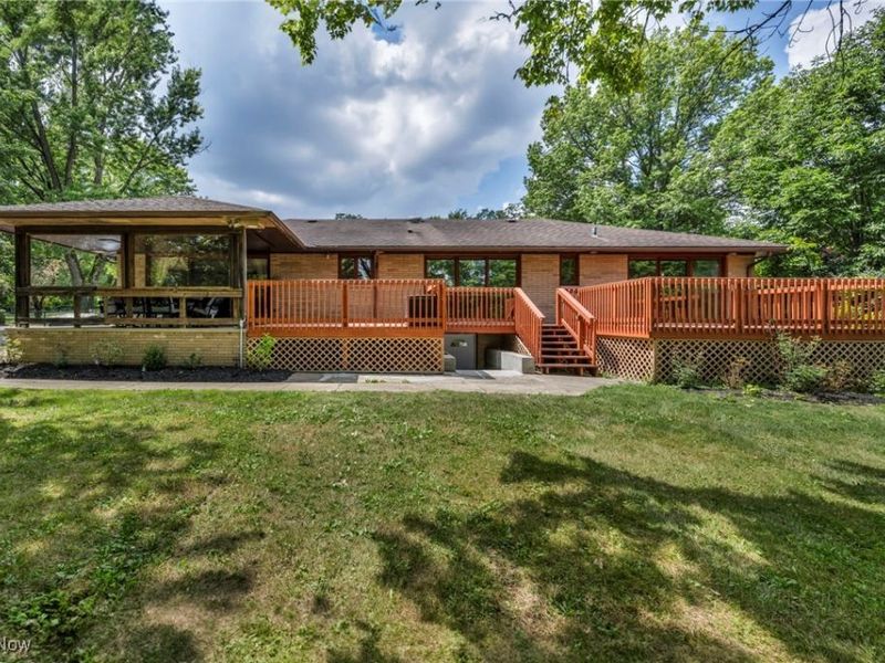 16577 State Road, North Royalton, OH 44133 Photo 31