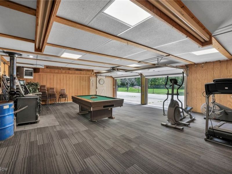 16577 State Road, North Royalton, OH 44133 Photo 34