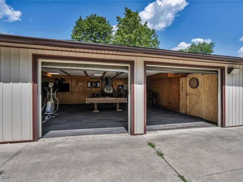 16577 State Road, North Royalton, OH 44133 Photo 35