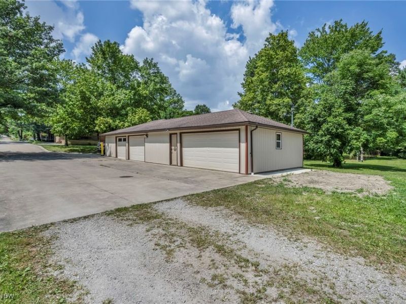 16577 State Road, North Royalton, OH 44133 Photo 37