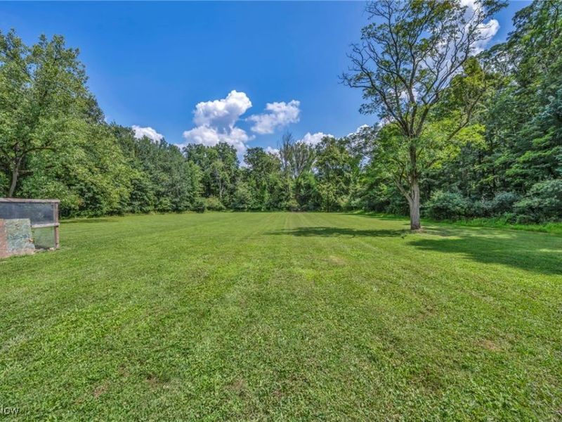 16577 State Road, North Royalton, OH 44133 Photo 39