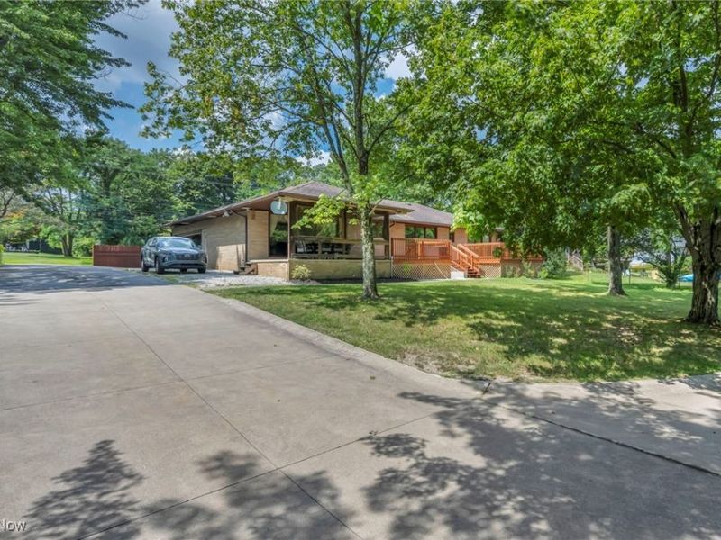 16577 State Road, North Royalton, OH 44133 Photo 40