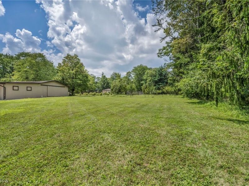 16577 State Road, North Royalton, OH 44133 Photo 43