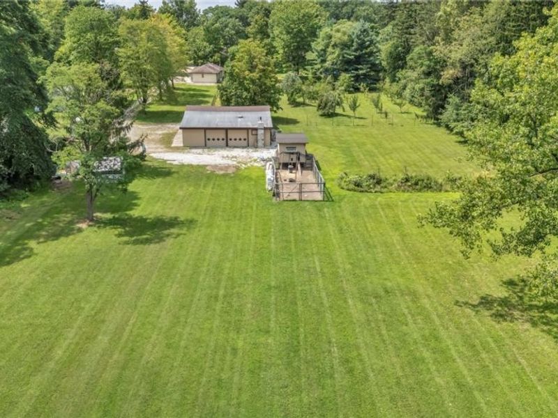 16577 State Road, North Royalton, OH 44133 Photo 45