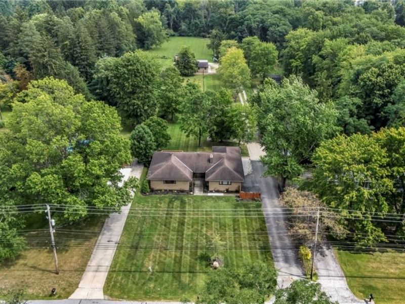 16577 State Road, North Royalton, OH 44133 Photo 46