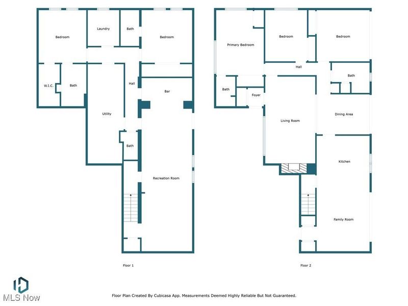 16577 State Road, North Royalton, OH 44133 Photo 47