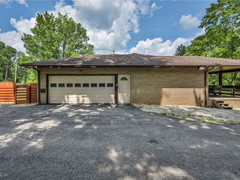 16577 State Road, North Royalton, OH 44133 Photo 6