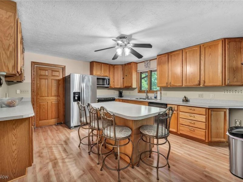 16577 State Road, North Royalton, OH 44133 Photo 7