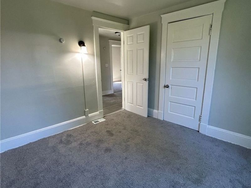 9203 Birchdale Avenue, Cleveland, OH 44106 Photo 10