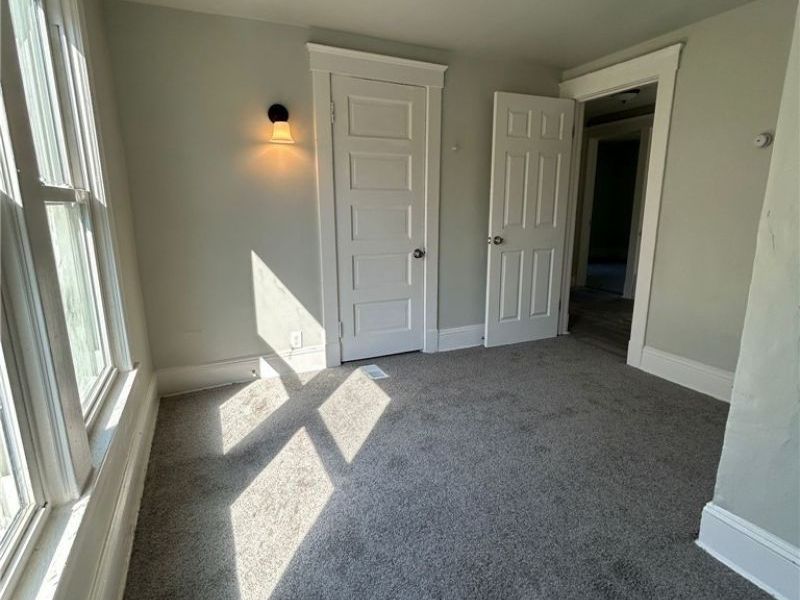 9203 Birchdale Avenue, Cleveland, OH 44106 Photo 11