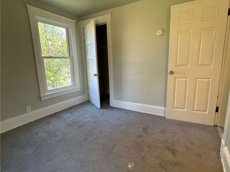 9203 Birchdale Avenue, Cleveland, OH 44106 Photo 12