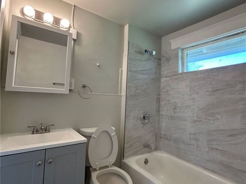 9203 Birchdale Avenue, Cleveland, OH 44106 Photo 13