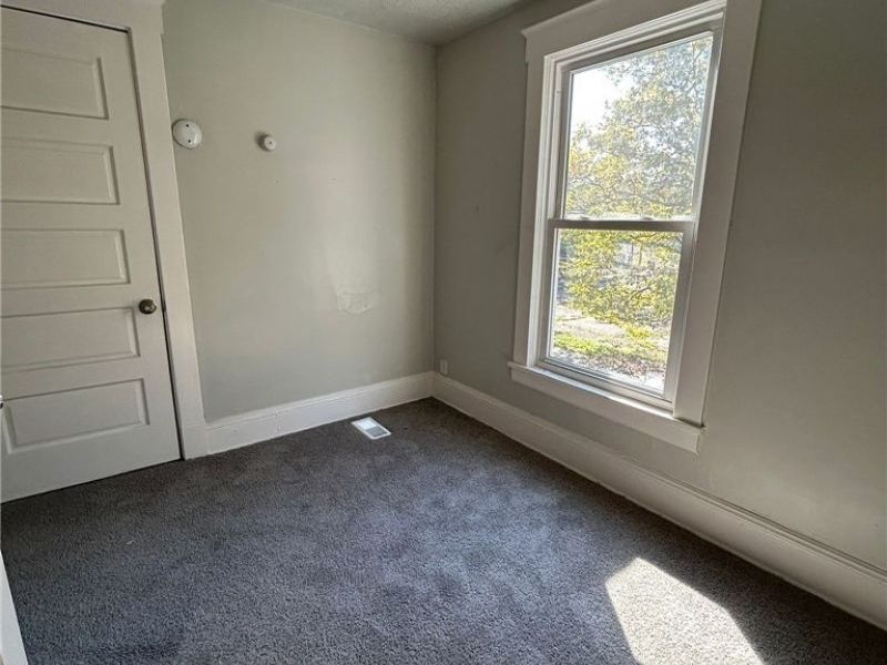 9203 Birchdale Avenue, Cleveland, OH 44106 Photo 15