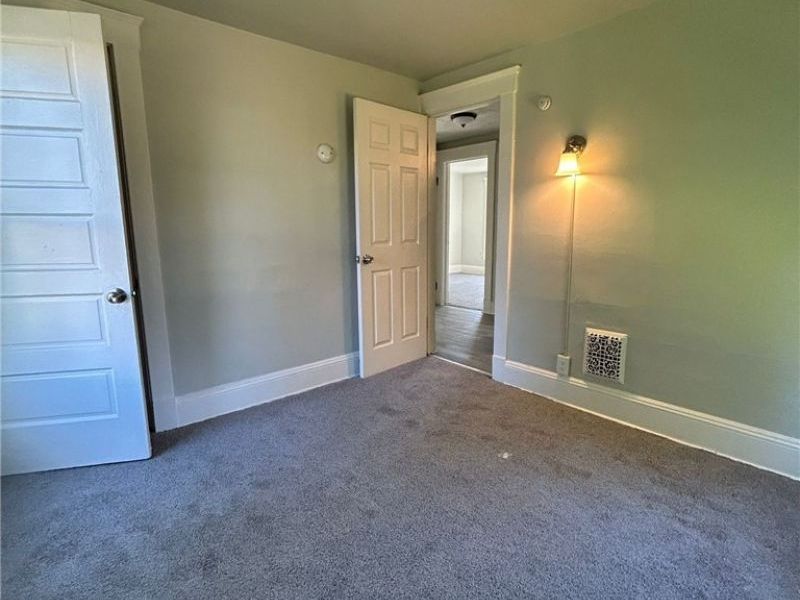 9203 Birchdale Avenue, Cleveland, OH 44106 Photo 16