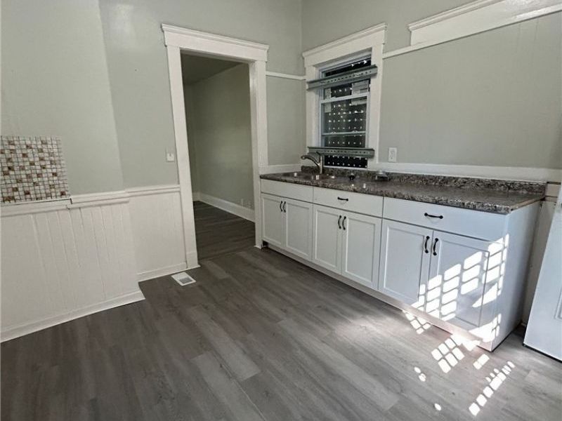 9203 Birchdale Avenue, Cleveland, OH 44106 Photo 5