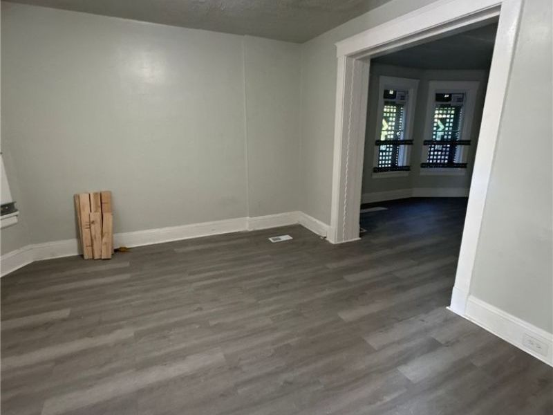 9203 Birchdale Avenue, Cleveland, OH 44106 Photo 8