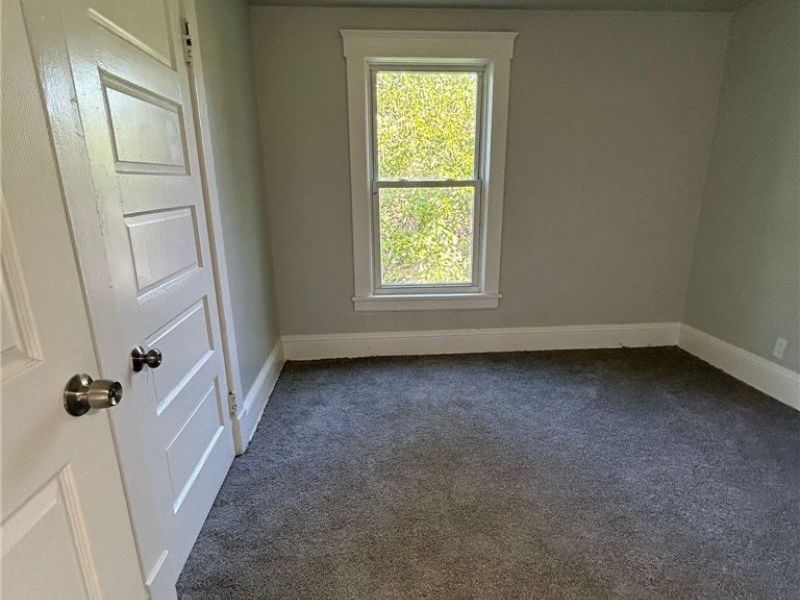 9203 Birchdale Avenue, Cleveland, OH 44106 Photo 9