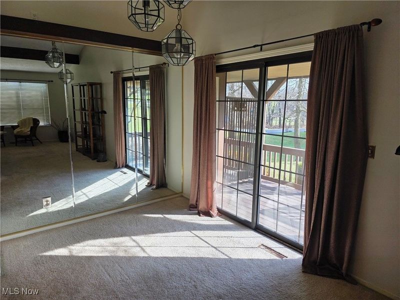 7304 Oakwood Drive, Unit 9, Brookfield, OH 44403 Photo 11