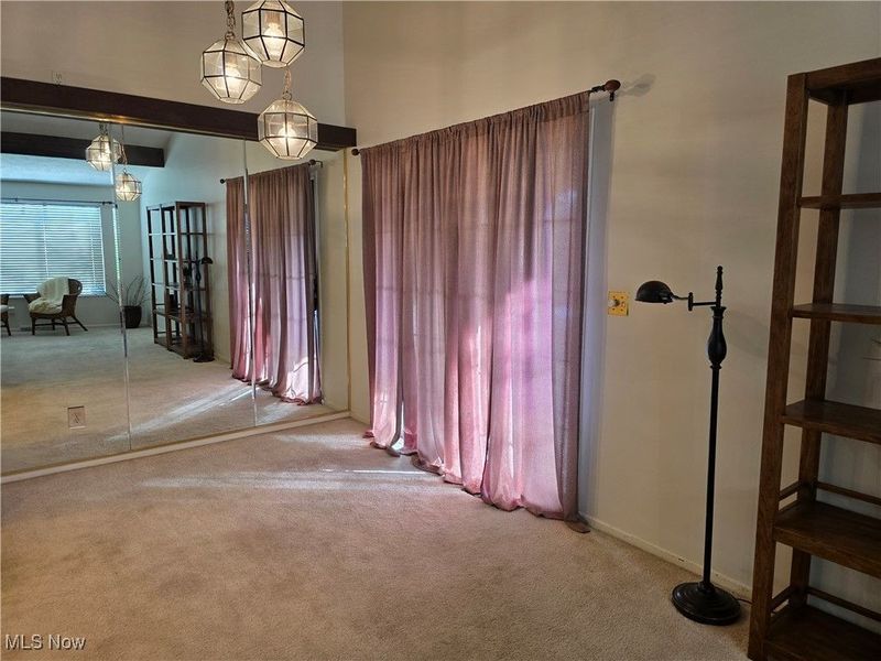 7304 Oakwood Drive, Unit 9, Brookfield, OH 44403 Photo 13